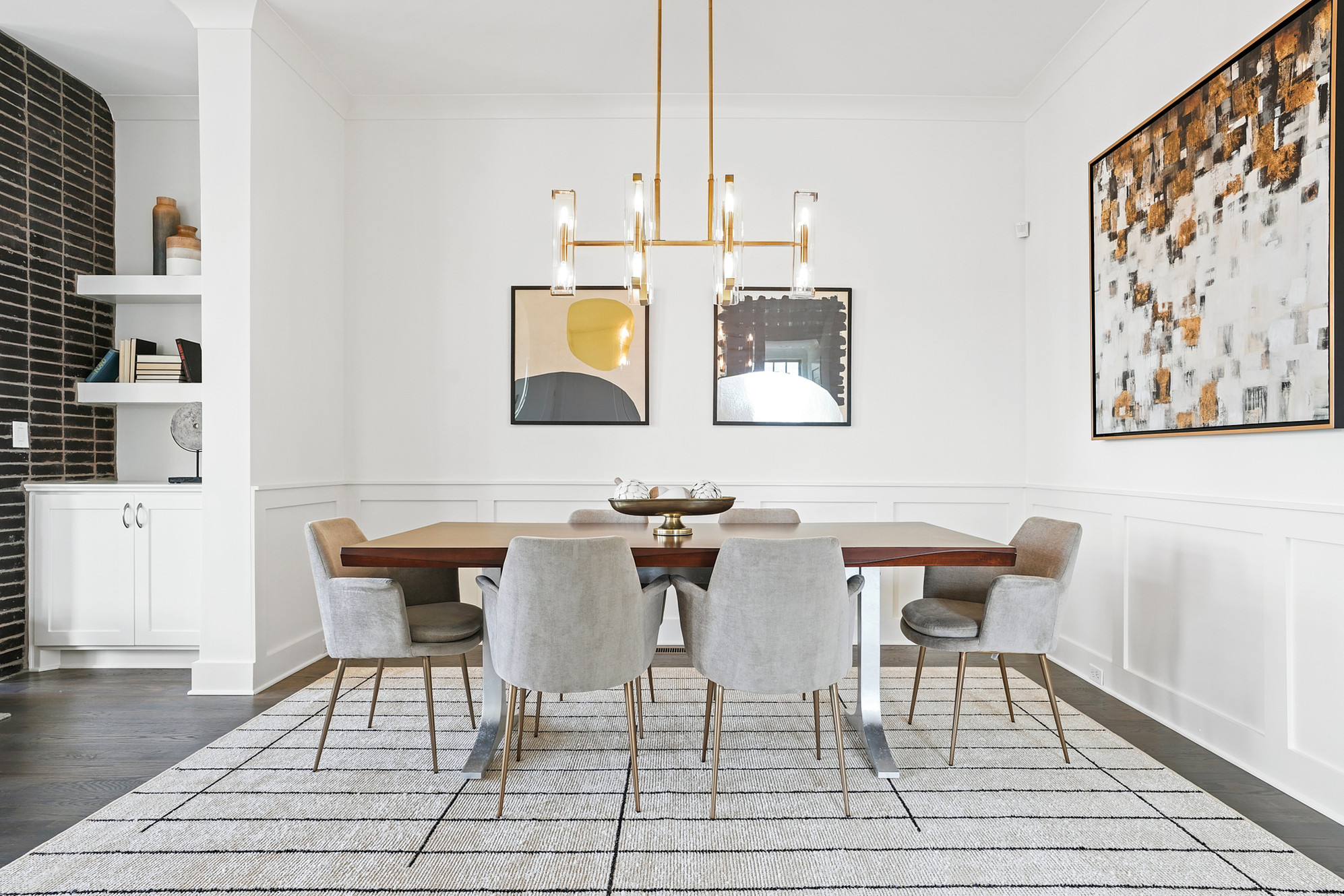 HOME | Portfolio