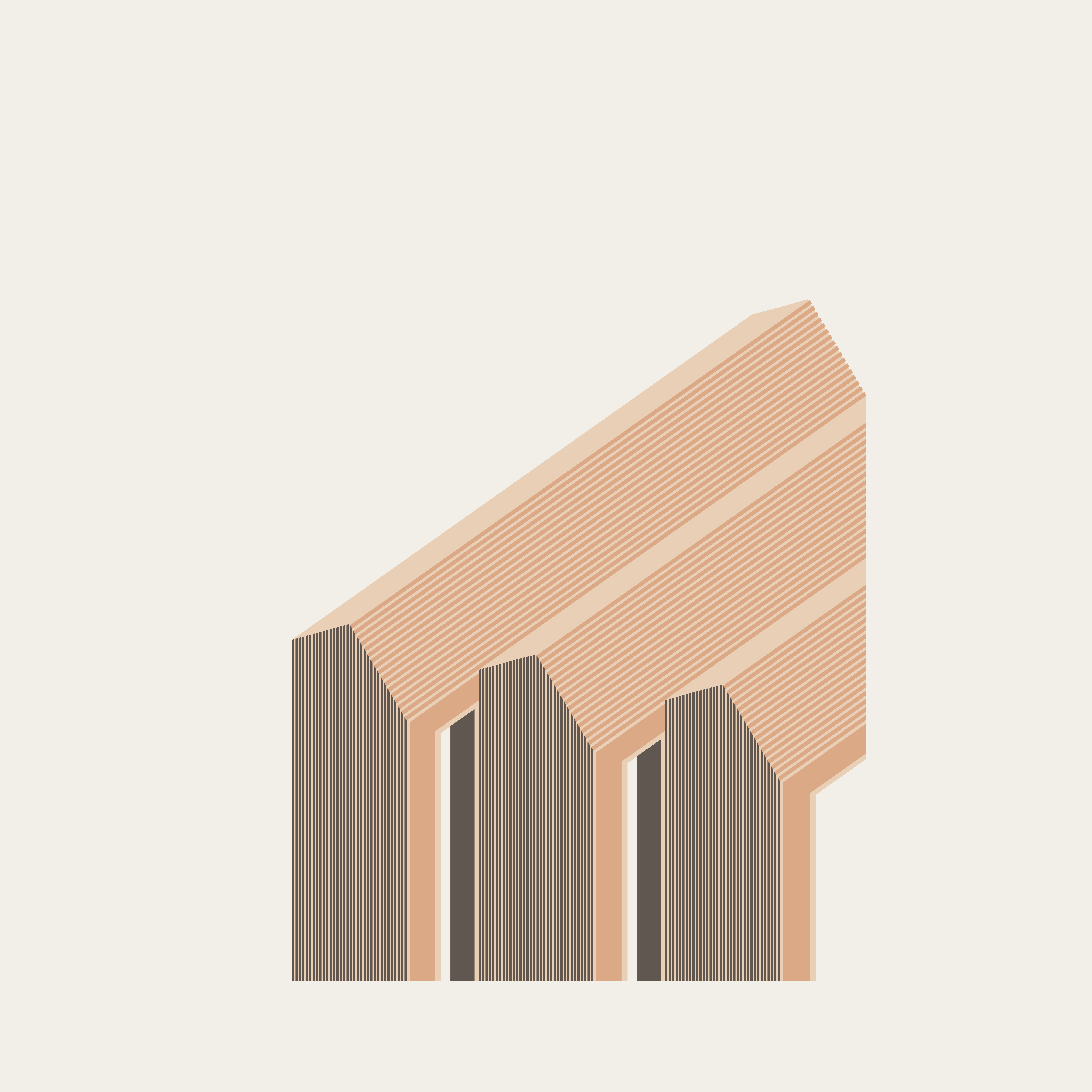 Penna Architects Ltd — Slide show gallery