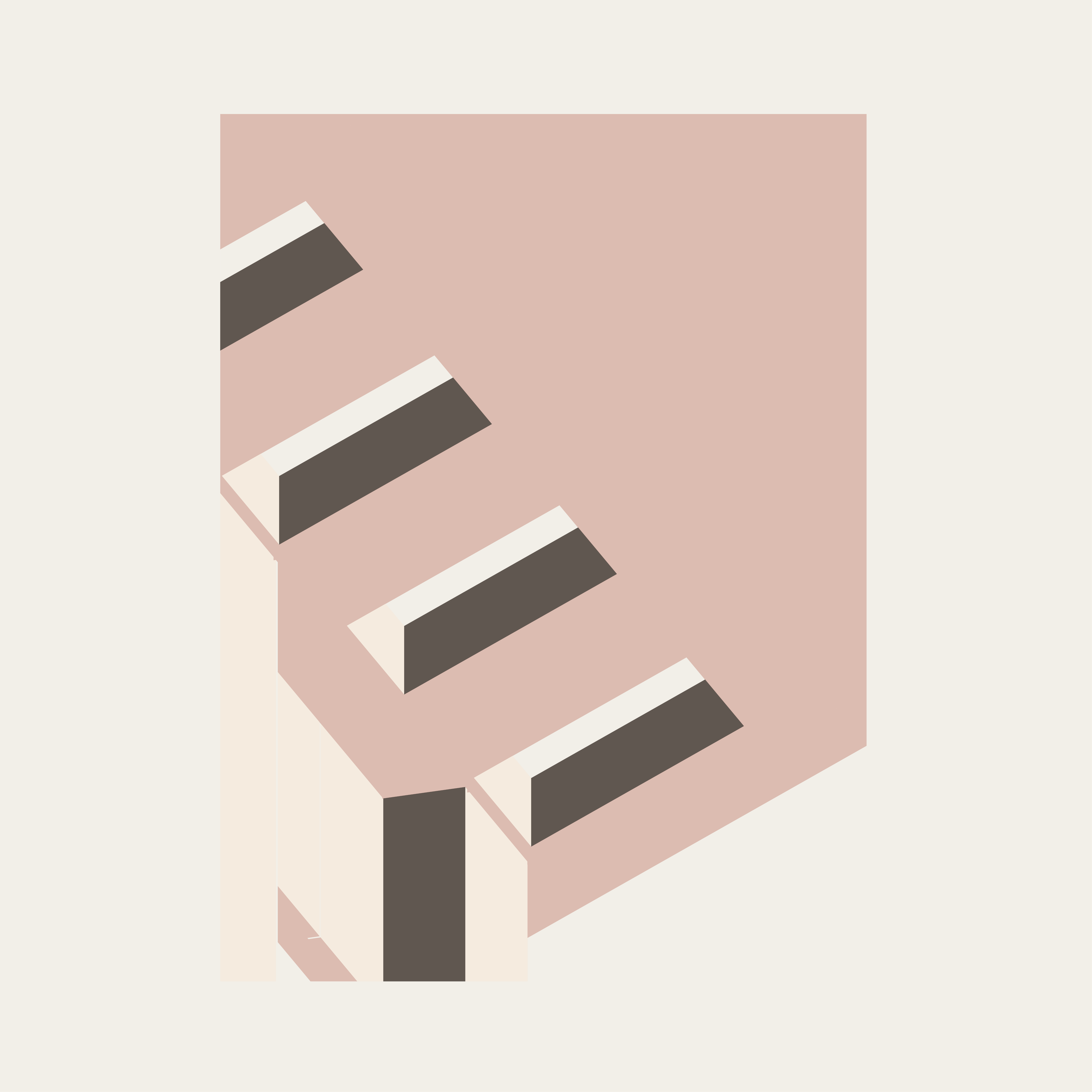 Penna Architects Ltd — Penna were invited to extend and remodel the Ground floor of this late Victorian terraced house.
