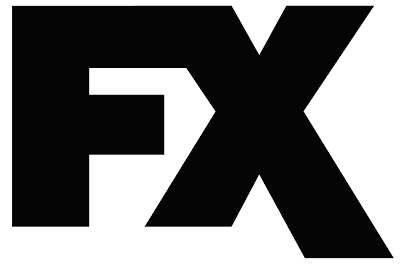 fx.gif