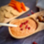 Muhammara