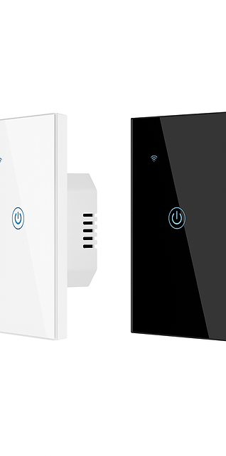 20250722_1446_Smart Switch Angles_remix_01k0r72qf5fy2b6madzgrmazar.png