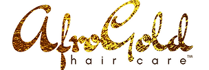 AG - Gold tekstueel logo(2).png