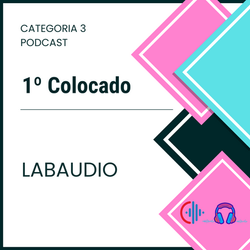 3.Podcast-1C