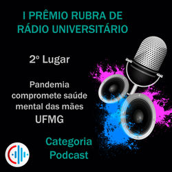 card_2Lugar_Podcast