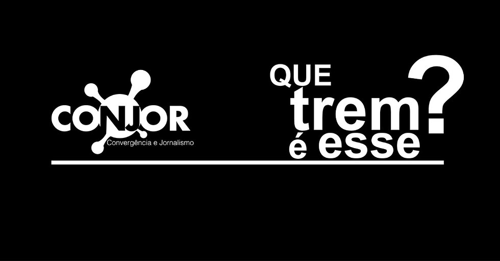 Trem.jpeg