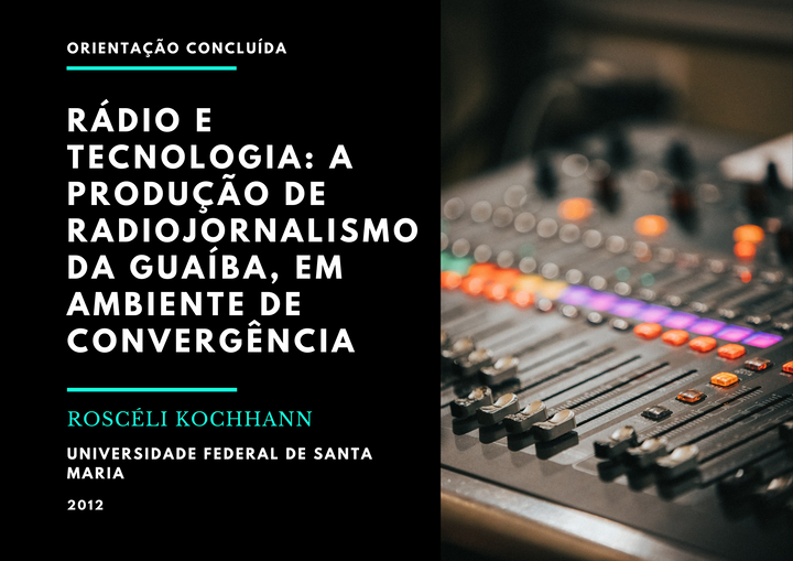 ORIENTAÇÃO Roscéli.png