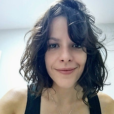 Natalia_Nova.jpg