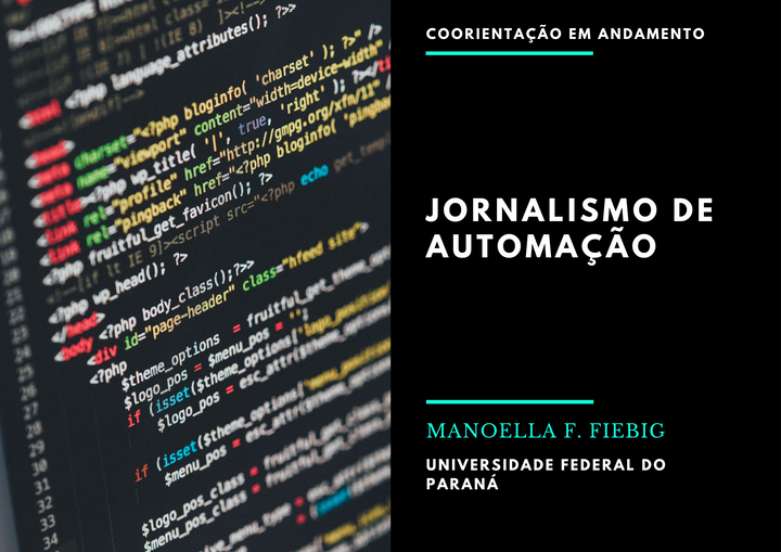ORIENTAÇÃO CONCLUÍDA (1).png