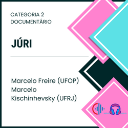 2.Doc-Juri