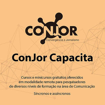 capacita.jpg