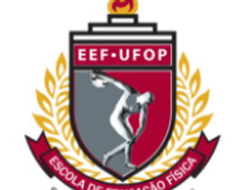 brasao_eefufop_-_fundo_trasparente.png