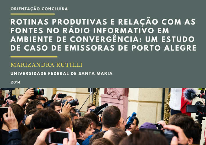 ORIENTAÇÃO MARIZANDRA.png