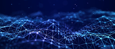 iStock-1627010829.jpg