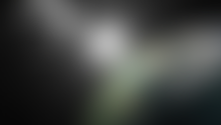 Are We in Danger: Death by Asteroid?