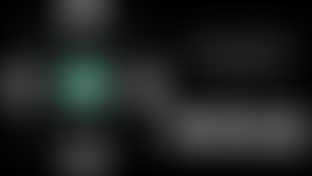 “Hello from the Other Side” – China Reaches the Far Side of the Moon
