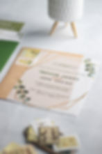 VIA Paper Boutique Evol-4241