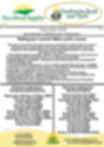 Condamine_Seeds_and_Tyre_and_Tara_Rural_Supply_Newsletter_January_2024_67_.pdf (2)