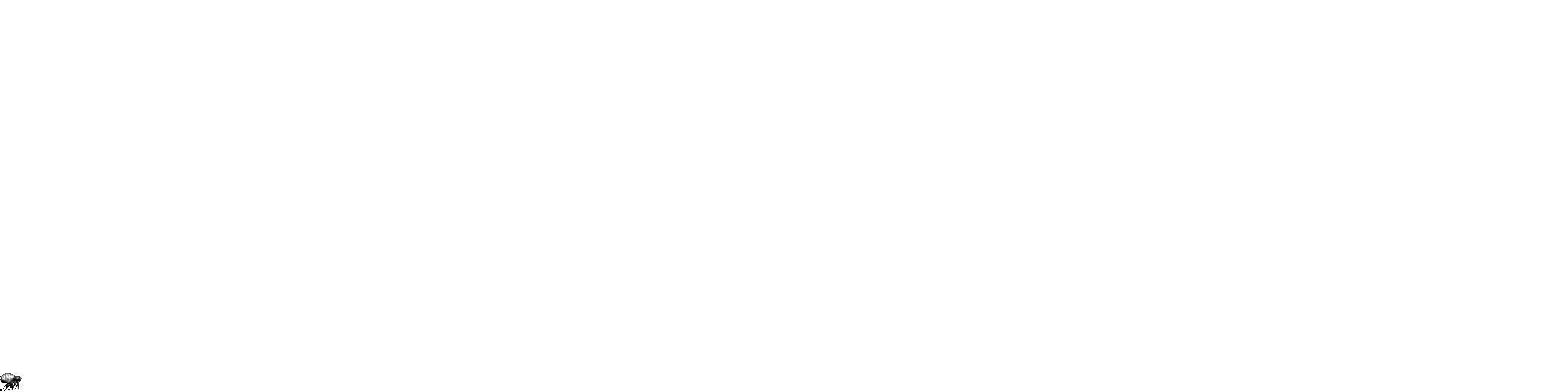 Blue Brown White Modern Web Developer LinkedIn Banner (1).gif