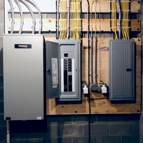 Cleveland electrician, electrician cleveland, Best Electricians cleveland ohio, Electrical Contractors cleveland ohio, Electric Company Near me cleveland ohio, Electrical contractors near me cleveland ohio, local electricians cleveland ohio, licensed electrician cleveland ohio, cost to rewire a house cleveland ohio, certified electricians cleveland ohio, electrical house wiring cleveland ohio, residential electricians cleveland ohio, commercial electricians cleveland ohio, electrician near me cleveland ohio, best electricians near me cleveland ohio