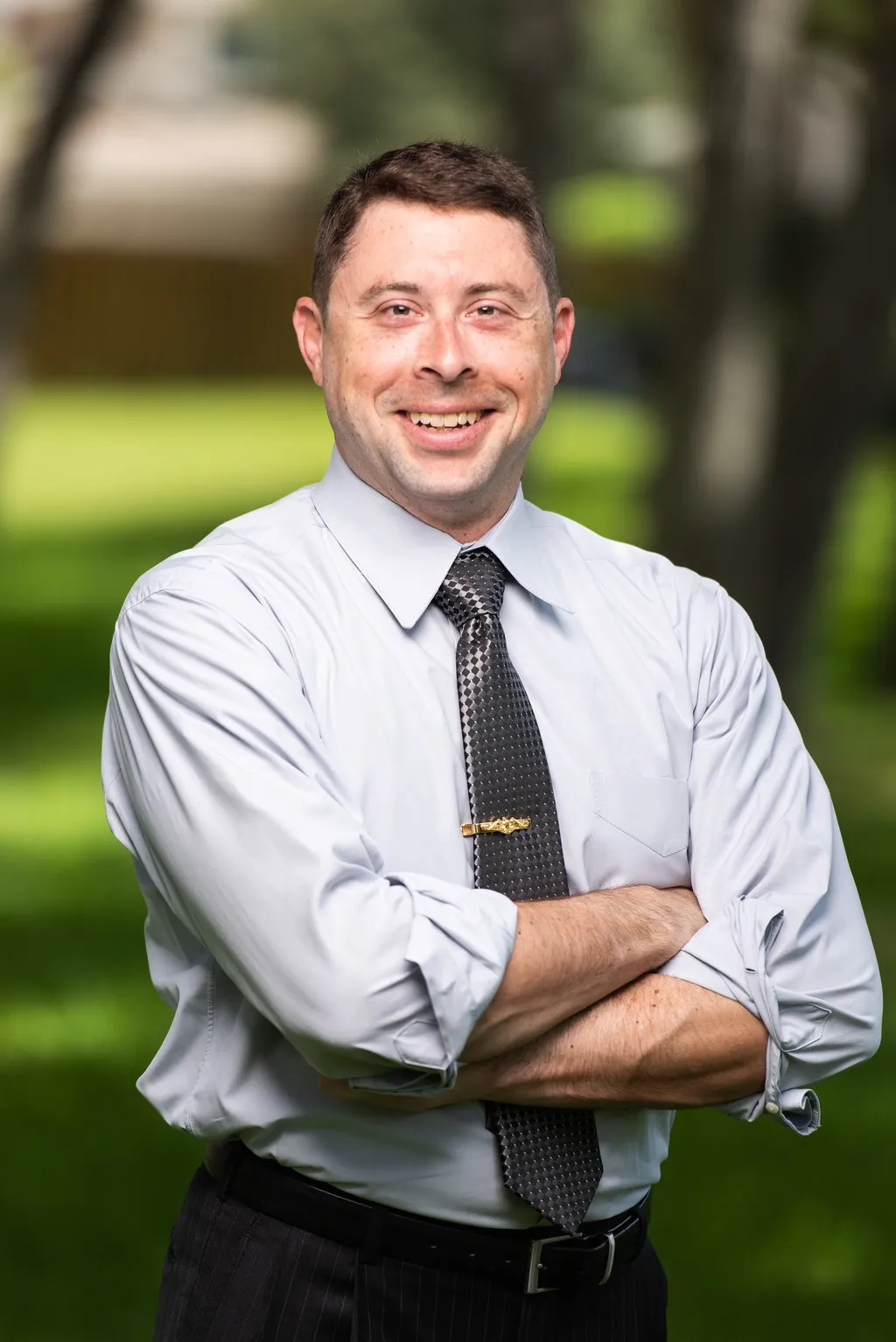 Adam H.webp