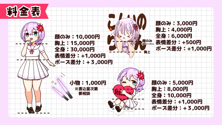 イラスト依頼料金表.png