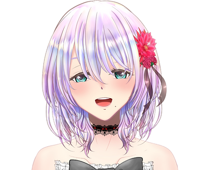 a9623b1dfb10af7a.png