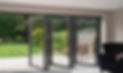 bi fold.jpg