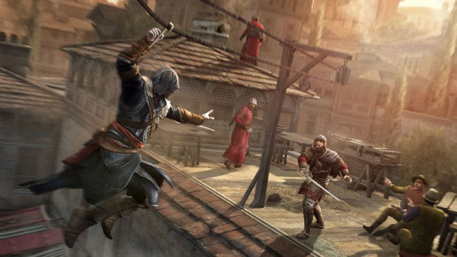 Assassin's_Creed_Revelations_hookblade_example