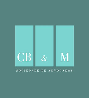 logo_criado_por_anoixe_brasil