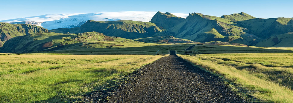 ISLANDIA FUEGO Y HIELO.jpg