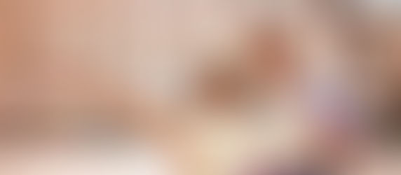 EUA: gasto de turistas estrangeiros recua pela primeira vez em 12 meses