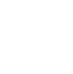 puzzle.png