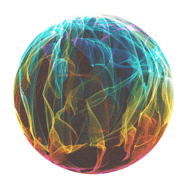 Epic-Animated--Art-2.gif