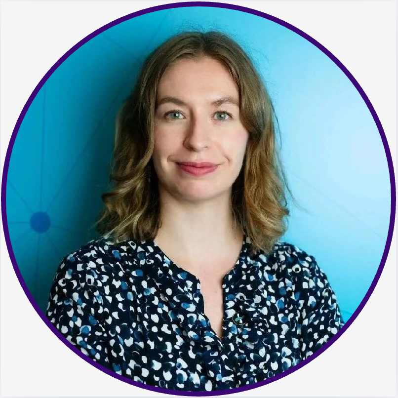 Screenshot 2025-06-13 at 2.29.37 PM.png