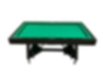 Miniature : Billard pliable CARAMBOLE 162x90 SMART