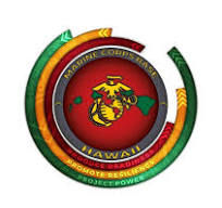 MCBHlogo