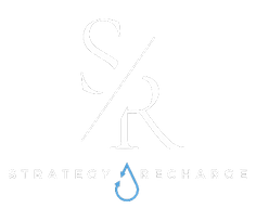 White Font Transparent (2).png