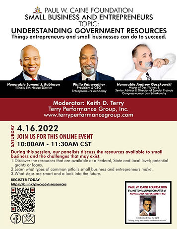 2022-04 pwc-webinar-govt-resources.jpeg
