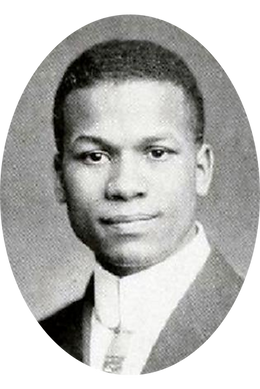 Byron K. Armstrong.png