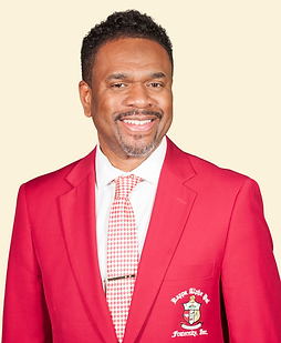 Tavius Jackson_Board of Directors member.png