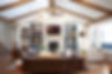 Elisa Smith Interior Design New Build Design-13.jpg