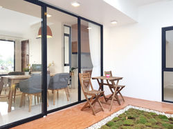 Florista Garden - Breva