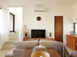 Florista Garden - Calia