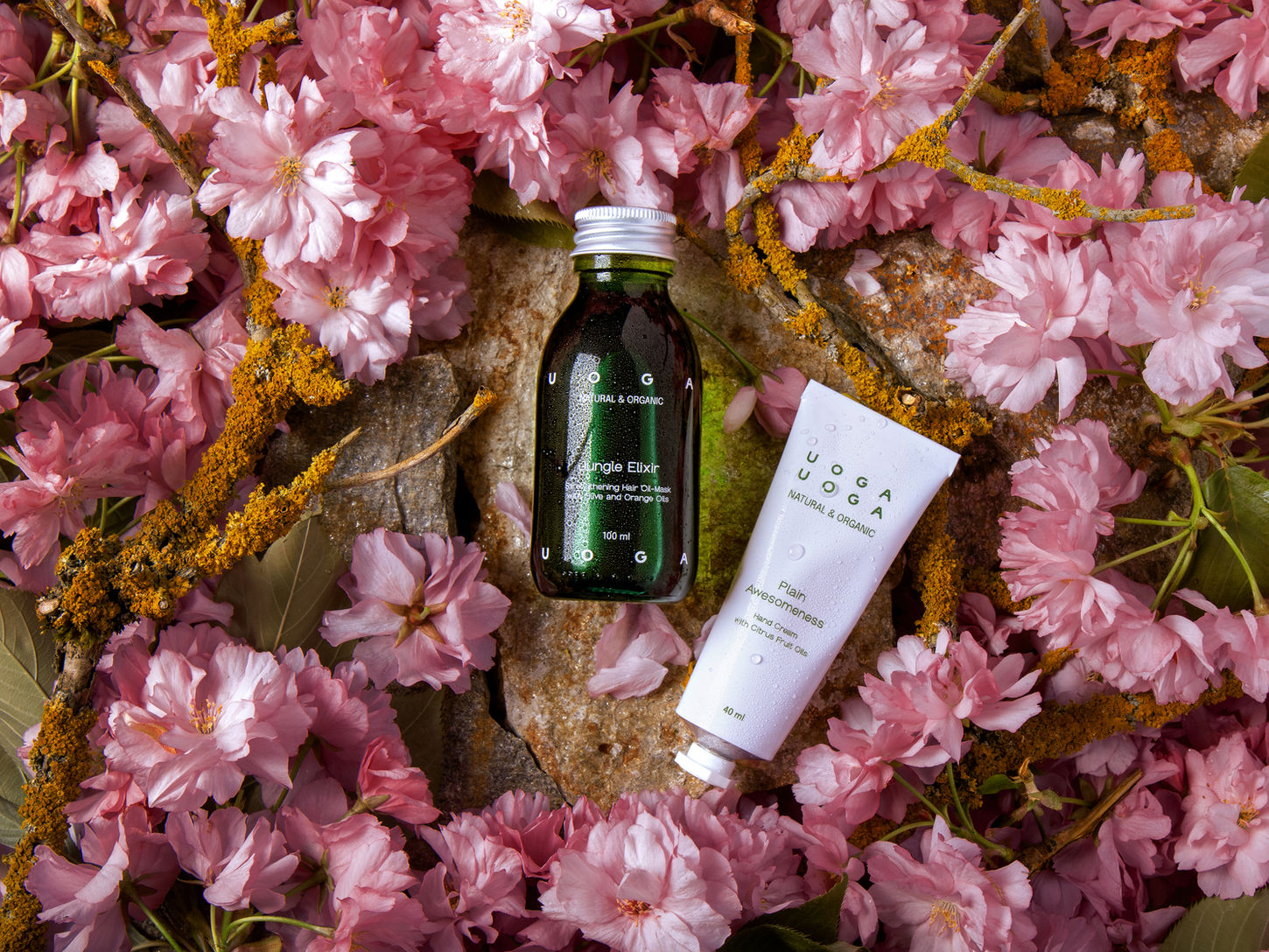 uoga 40x30_2 web.jpg