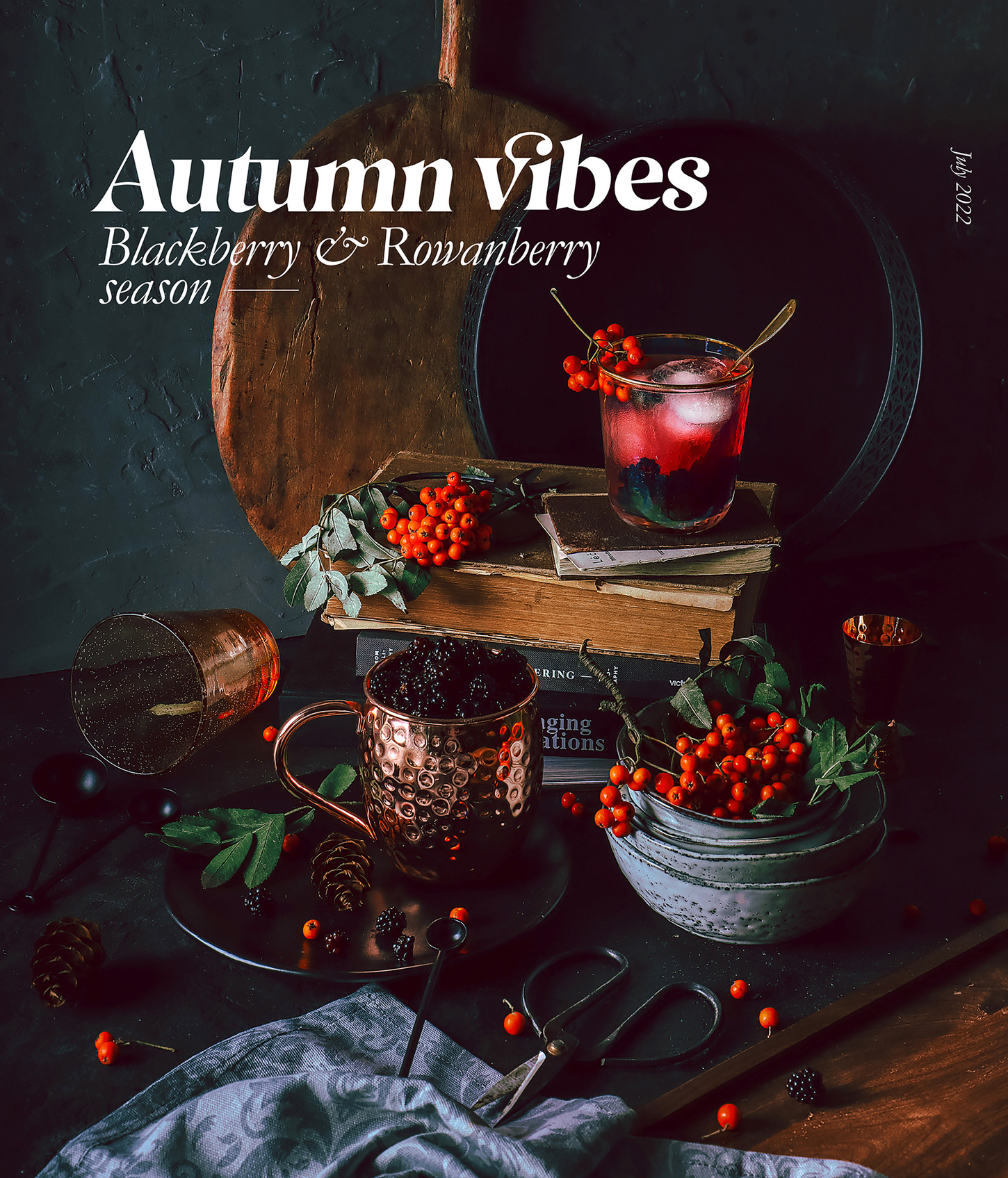 Autumn2.jpg