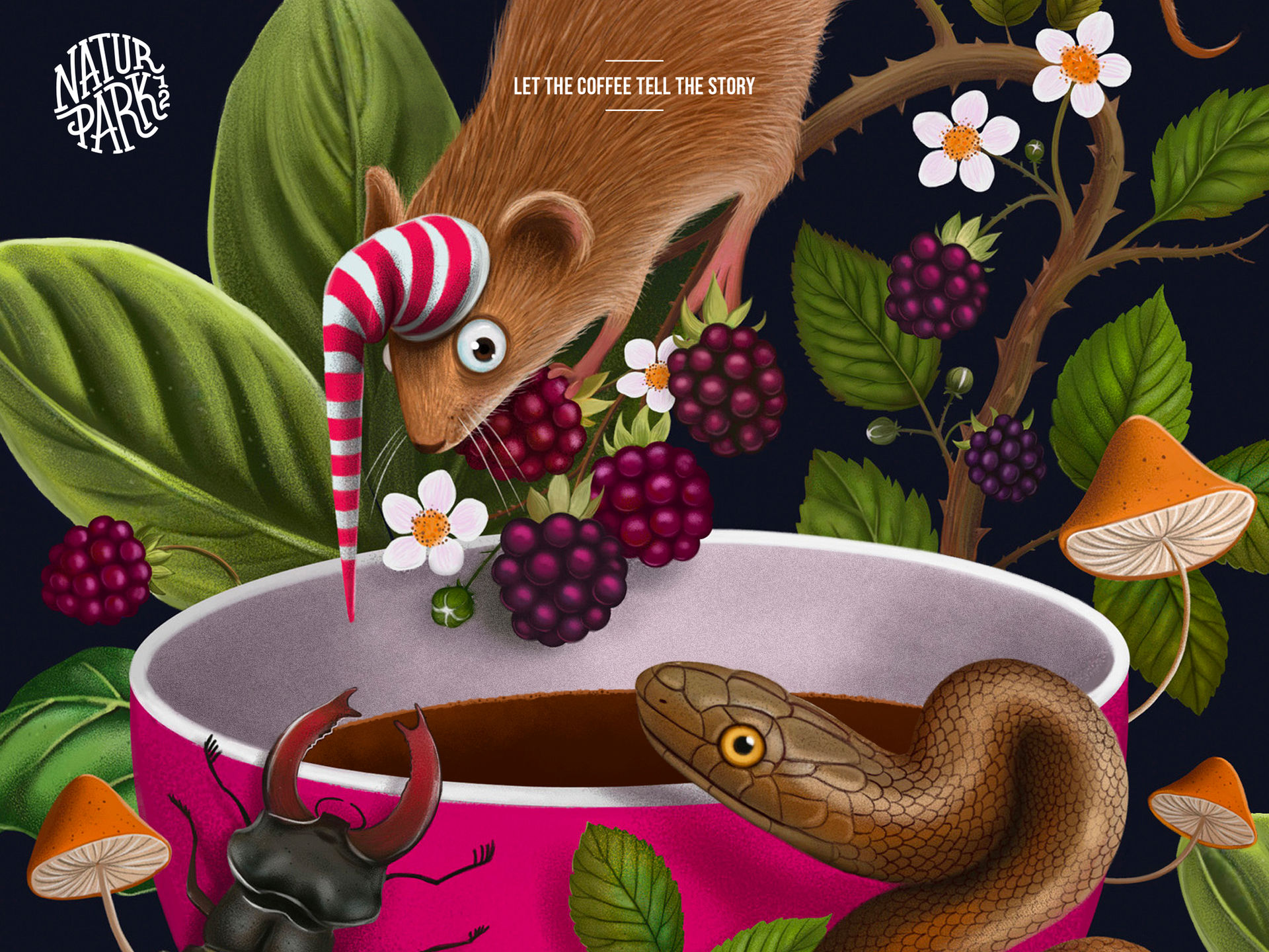 NATURPARK NEW 40x30 new.jpg
