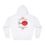 Thumbnail: Bang'n'Slam O.G. Pullover Hoodie