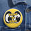 Thumbnail: Bang'n'Slam MoonMan Button (3 Sizes!)