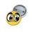 Thumbnail: Bang'n'Slam MoonMan Button (3 Sizes!)